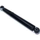 Stoßdämpfer 11-1110 Stoßdämpfer 11-1110