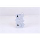 Nissens Ölkühler, Motoröl 90919