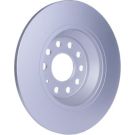 Bremsscheibe 8DD 355 119-481