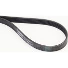 ContiTech Keilrippenriemen 6PK1173