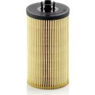 Mann-Filter Ölfilter HU 931/5 X
