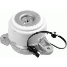 Lemförder Lagerung, Motor 35311 01