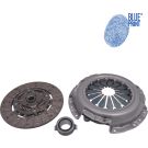 Blue Print Kupplungssatz ADG03058