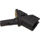 Sensor, Raddrehzahl 20-0093