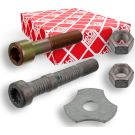 FEBI BILSTEIN 23463 Montagesatz, Lenker FEBI BILSTEIN 23463 Montagesatz, Lenker
