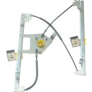 Valeo Fensterheber 851005