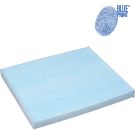 Blue Print Filter, Innenraumluft ADA102506