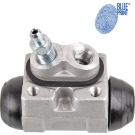 Blue Print Radbremszylinder ADG04405