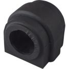 Tedgum Lagerung, Stabilisator 01294590