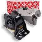 FEBI BILSTEIN 45862 Motorlager FEBI BILSTEIN 45862 Motorlager