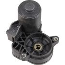 Metzger Stellelement, Feststellbremse Bremssattel 0899306