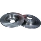 Maxgear Bremsscheibe 19-2333 Maxgear Bremsscheibe 19-2333
