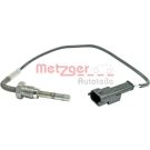 Metzger Sensor, Abgastemperatur 0894172