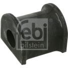 febi bilstein 2 x FEBI Lagerung, Stabilisator 27038