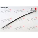 FTE Bremsschlauch 9240031