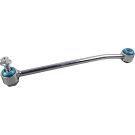 Metzger Stange/Strebe, Stabilisator 53078209