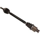 Maxgear Antriebswelle 49-0538