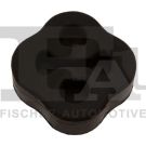 FA1 Halter, Abgasanlage 723-901