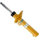 Bilstein Stoßdämpfer BILSTEIN - B6 Hochleistungsdämpfer 22-342966