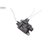 VITESCO Sensor, Abgastemperatur 576 0002 10