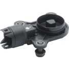 VDO Sensor, Exzenterwelle (variabler Ventilhub) S119565001Z