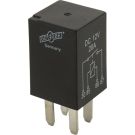 GEBE Relais, Arbeitsstrom 9 9364 1