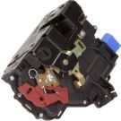 Maxgear Türschloss 28-0265