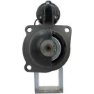 PSH Starter +Line Original 911.010.093.010