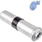 Kraftstofffilter ADB112302 Kraftstofffilter ADB112302