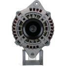 Generator 136.506.090.130