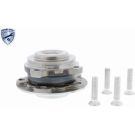 Vaico Radlagersatz Expert Kits + V20-9764 Vaico Radlagersatz Expert Kits + V20-9764