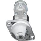 Valeo Starter VALEO CORE-FLEX 438426