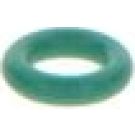 BOSCH Dichtring 1 928 301 181