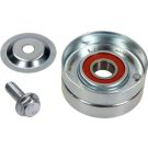 Maxgear Spannarm, Keilrippenriemen 54-1454