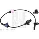 Sensor, Raddrehzahl ADBP710030