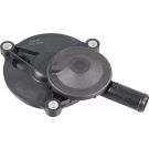 Metzger Ventil, Kurbelgehäuseentlüftung 2385141