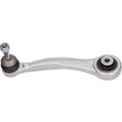 Lenker, Radaufhängung 72-2602 Lenker, Radaufhängung 72-2602