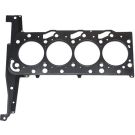 Elring Dichtung, Zylinderkopf 265.421