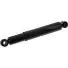FEBI BILSTEIN 20324 Stoßdämpfer FEBI BILSTEIN 20324 Stoßdämpfer