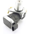 AGR-Ventil 9 3150 1 AGR-Ventil 9 3150 1