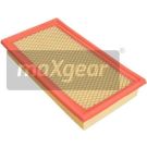 Maxgear Luftfilter 26-1406