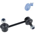Blue Print Stange/Strebe, Stabilisator ADM58544