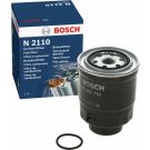 Kraftstofffilter F 026 402 110 Kraftstofffilter F 026 402 110
