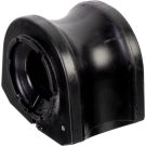 FEBI BILSTEIN 175928 Lagerung, Stabilisator FEBI BILSTEIN 175928 Lagerung, Stabilisator