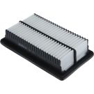Luftfilter 585823