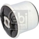 FEBI BILSTEIN 184773 Lagerung, Achskörper