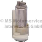 Pierburg Kraftstoffpumpe 7.02550.58.0