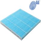 Blue Print Filter, Innenraumluft ADH22515