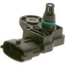 Sensor, Saugrohrdruck 0 261 230 425 Sensor, Saugrohrdruck 0 261 230 425