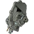 Metzger Unterdruckpumpe, Bremsanlage 8010002